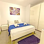 Rb3 - Centrally Located Luxurious Sliema
