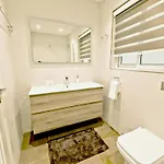 Lägenhet Rb3 - Centrally Located Luxurious Sliema