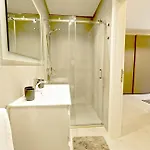 Lägenhet Rb3 - Centrally Located Luxurious