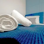 Rb3 - Centrally Located Luxurious *