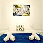 Rb3 - Centrally Located Luxurious * Sliema