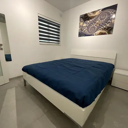 Apartment Rb3 - Centrally Located Luxurious