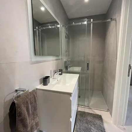 Rb3 - Centrally Located Luxurious Sliema