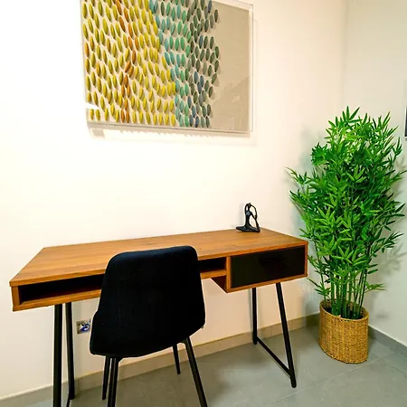 Rb3 - Centrally Located Luxurious Sliema
