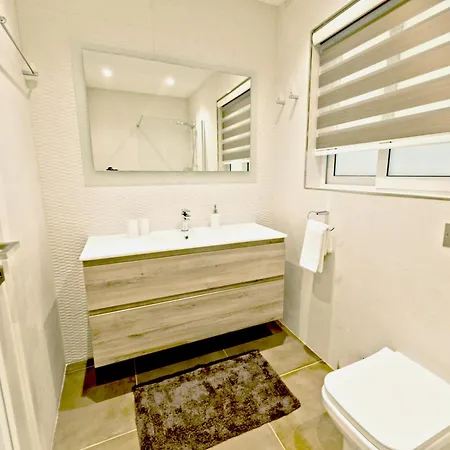 Appartement Rb3 - Centrally Located Luxurious Sliema