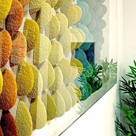 Rb3 - Centrally Located Luxurious Σλιέμα