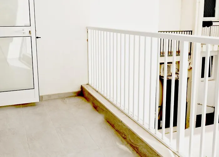 Apartament Rb3 - Centrally Located Luxurious *