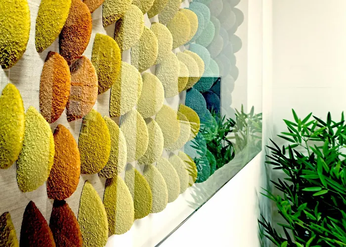 Rb3 - Centrally Located Luxurious Sliema