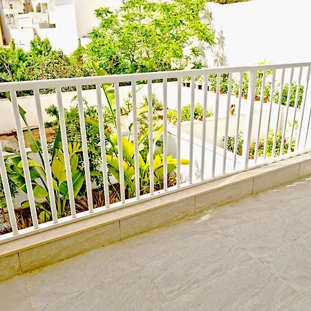 Apartamento Rb3 - Centrally Located Luxurious Sliema